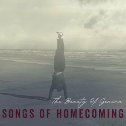 The Beauty of Gemina - Songs of Homecoming (2024)