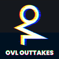 The Overlords - OVL Outtakes (2024)