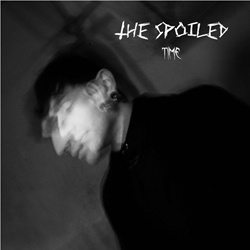 The Spoiled - Time (2024)