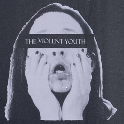 The Violent Youth - Herz / Der letzte Tanz / Zwanziger (2024)