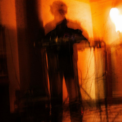 Theatre Of Light - Theatre Of Light (2024)