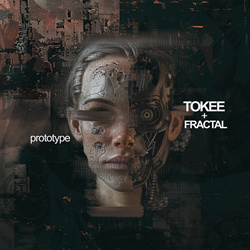 Tokee & Fractal - Prototype (2024)