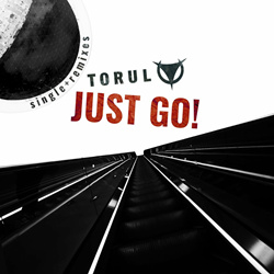 Torul - Just Go (Single) (2024)