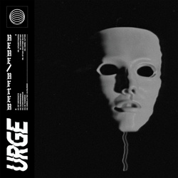 Urge - Here/After (2024)