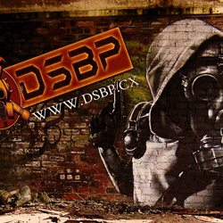 VA - DSBP Records Sampler December 2022 (2022)