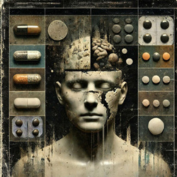 Velax - The Healer (Single) (2024)