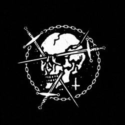 Verrottet - Ritual (EP) (2024)