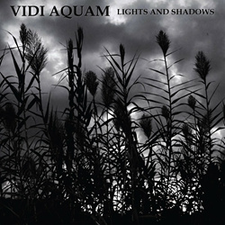 Vidi Aquam - Lights and Shadows (2024)