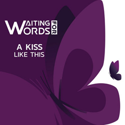 Waiting For Words - Dignity (Deluxe Edition) (2CD) (2024)