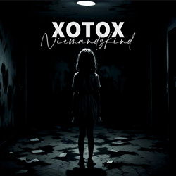 Xotox - Niemandskind (Single) (2024)