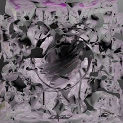 Znzl - Encapsulate (EP) (2024)