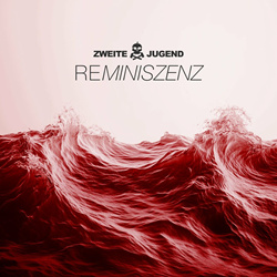Zweite Jugend - Reminiszenz (EP) (2024)