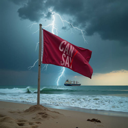 can7say - We Are the Same in Seven Days (EP) (2024)