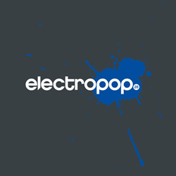 VA - electropop.28 (2024)