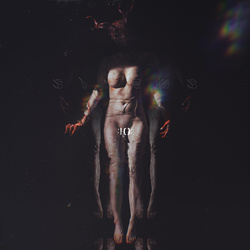 :10: - Sirens (EP) (2025)