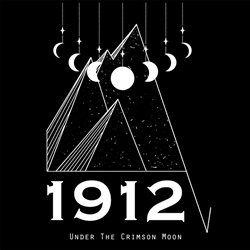 1912 - Under the Crimson Moon (2025)