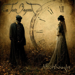 A Tear Beyond - Afterthought (2025)