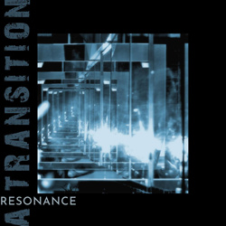 A Transition - Resonance (2025)