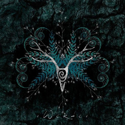 Aeldergeyst - Werde (2025)