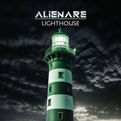 Alienare - Lighthouse (Single Edit) (2025)