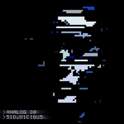 Analog 80 - SID [Vicious] (2025)