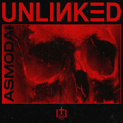 Asmodai - UNLIKΞD (2025)