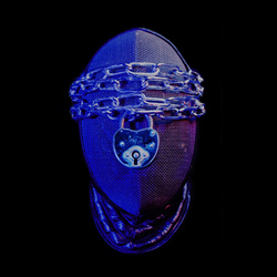 BLACKBOOK - Addicted (Single) (2025)