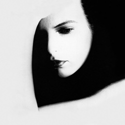 B-Movie - Nowhere Girl EP (2025)
