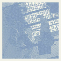 Bdrmm - Microtonic (2025)