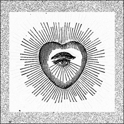 Beautiful Death - Hymns of the Hypnagog (2025)