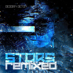 Beborn Beton - American Girls (Agent Side Grinder Remix) (2025)
