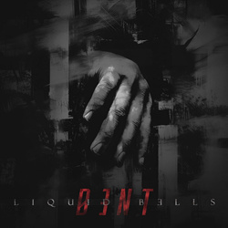 Bent - Liquid Bells (EP) (2025)
