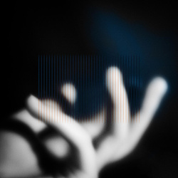 Black Wings Has My Angel - Nepenthe (EP) (2025)
