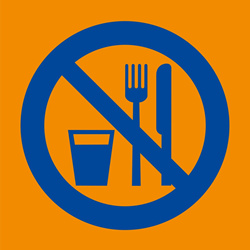 Blancmange - Nil By Mouth IV/V (2022)