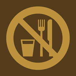 Blancmange - Nil by Mouth VI (2024)