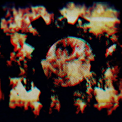 Blut Reaktor - POST MORTEM (Reissue) (2025)