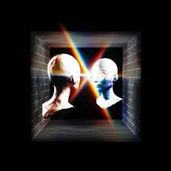 Brixx - The Psychic Tapes (EP) (2025)