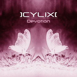 CYLiX - Devotion (Single) (2025)