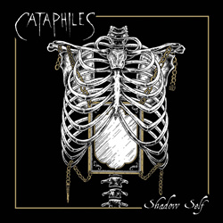 Cataphiles - Shadow Self (2025)
