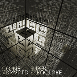 Celine Arnauld - Superstructure (2025)