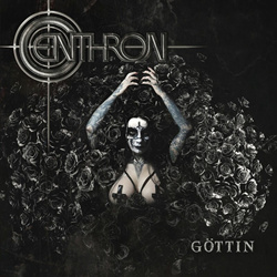 Centhron - Göttin (Single) (2025)