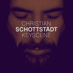 Christian Schottstaedt - Keyscene (2025)