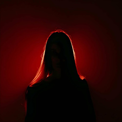 Chronotape - Strangers (EP) (2024)