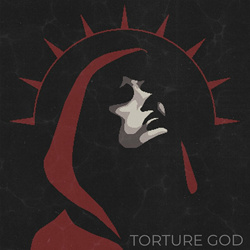 Circuit Preacher - Torture God (Single) (2025)