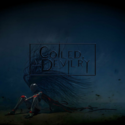 Coiled As Devilry - Time Immemorial (EP) (2025)