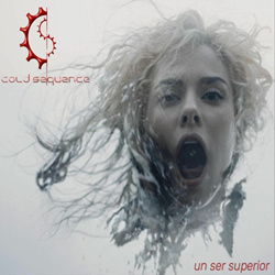 Cold Sequence - Un Ser Superior (2025)