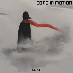Core in Motion - Lost (EP) (2025)