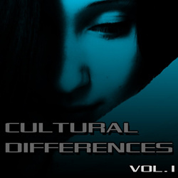 VA - Cultural Differences - Vol. 1 (2014)