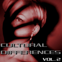 VA - Cultural Differences - Vol. 2 (2025)