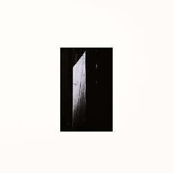 Cute Heels - Metal (Single) (2025)